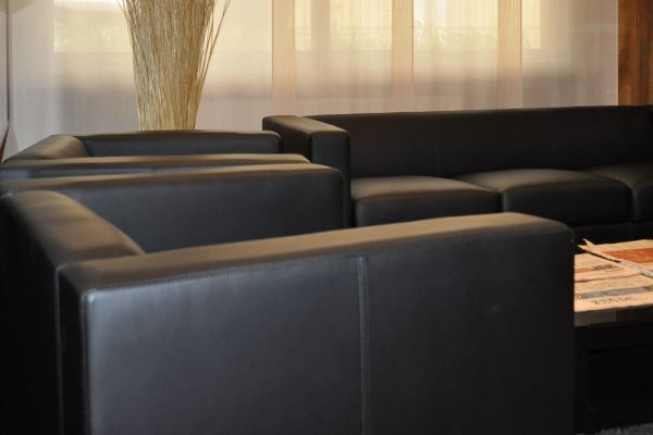 Est Hotel (Piombino)
